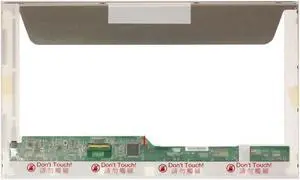 For LP156WFC (TL)(B1) Laptop Notebook Screen Full HD (FHD) 1920x1080 15.6 40 Pins