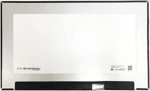 For LP156WFD (SPH1) Laptop Notebook Screen Full HD  (FHD) 1920x1080 IPS 15.6 40 Pins