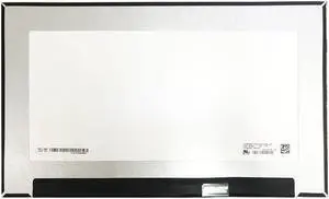 For LP156WFD (SPH2) Laptop Notebook Screen Full HD  (FHD) 1920x1080 IPS 15.6 40 Pins