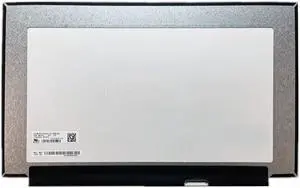 For LP156WFD (SP)(K2) Laptop Screen 15.6 40 Pins 60Hz Full HD (FHD) 1920x1080 With Touch