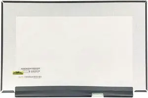 For LP156WFD (SP)(M9) Laptop Screen 15.6 40 Pins 60Hz Full HD (FHD) 1920x1080 With Touch