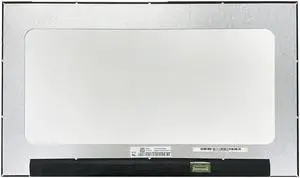 For LP156WFE (SP)(F1) Laptop Screen 15.6 30 Pins 60Hz Full HD (FHD) 1920x1080 Without Touch