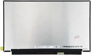 For LP156WFG (SP)(F3) Laptop Notebook Screen Full HD (FHD) 1920x1080 IPS 15.6