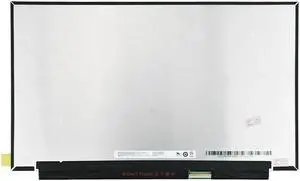 For LP156WFG (SP)(V3) Laptop Notebook Screen Full HD (FHD) 1920x1080 IPS 15.6