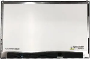 For Gram LP160WQ1 (SPA1) Laptop Notebook Screen WQXGA 2560x1600 16 40 Pins