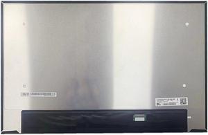 For LP160WU1(SP)(F1) Laptop Screen 16 30 Pins 60Hz WUXGA 1920x1200 Display Without Touch