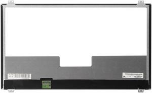 For LP173WF4 (SP)(D1) Laptop Notebook Screen Full HD (FHD) 1920x1080 IPS 17.3