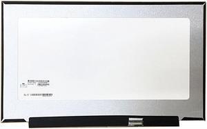 For LP173WFG (SP)(V2) Laptop Screen 17.3 40 Pins Full HD (FHD) 1920x1080 Without Touch