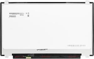 LPScreen for LTN173HL01-001 Display FHD 1920x1080 IPS 17.3 inch