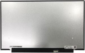 For LP173WFG(SP)(T1) Laptop Screen 17.3 40 Pins 165Hz Full HD (FHD) 1920x1080 Display Without Touch