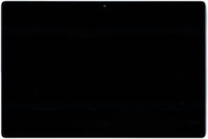 For LQ123N1JX35 Laptop Screen 12.3 40 Pins WUXGA+ 1920x1280 60Hz Display LCD Assembly