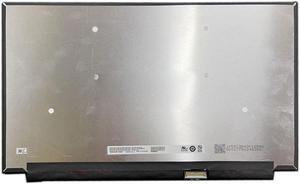 For LQ125D1JW33 Laptop Notebook Screen UHD 4K 3840x2160 12.5 40 Pins