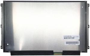 For LQ125T1JW02B Laptop Notebook Screen UHD 4K 3840x2160 12.5 40 Pins