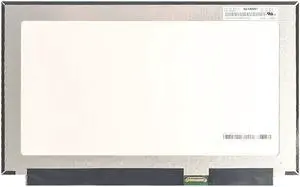 For N133HCE-GP1 Laptop Notebook Screen Full HD (FHD) 1920x1080 IPS 13.3 30 Pins