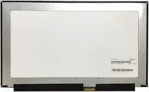 For LQ133Z1JW04-E Laptop Notebook Screen Quad HD+ (QHD+) 3200x1800 13.3 40 Pins