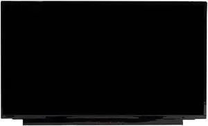 For B156HAN01.0 Laptop Notebook Screen Full HD (FHD) 1920x1080 IPS 15.6