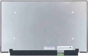For LQ140M1JW31 Laptop Notebook Screen Full HD (FHD) 1920x1080 IPS 14 30 Pins