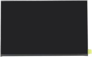 For LQ140M1JW43 Laptop Screen 14 30 Pins Full HD (FHD) 1920x1080 Without Touch