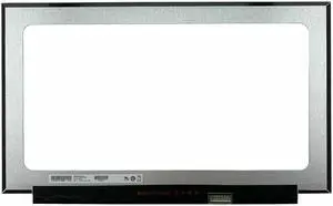 For LP140WFA(SP)(MF) Laptop Screen 14 30 Pins 60Hz Full HD (FHD) 1920x1080 Display Without Touch