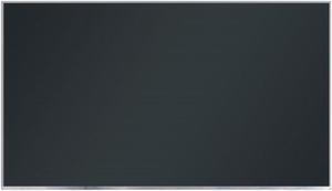 For LQ156D1JX42 Laptop Screen 15.6 40 Pins UHD 4K 3840x2160 Without Touch