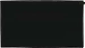 For N156HCN-E5A Laptop Notebook Screen Full HD (FHD) 1920x1080 IPS 15.6 30 Pins