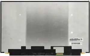 For NE156QUM-N66 Laptop Notebook Screen UHD 4K 3840x2160 15.6 40 Pins