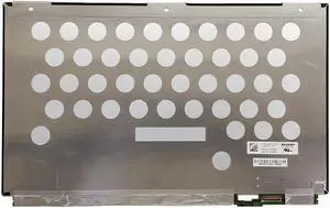 For LQ156M1JW31 Laptop Notebook Screen Full HD (FHD) 1920x1080 IPS 15.6 30 Pins