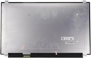 For LQ173D1JW31 Laptop Notebook Screen UHD 4K 3840x2160 IPS 17.3