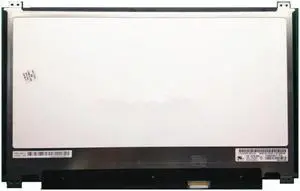 For LTN133HL05-402 Laptop Notebook Screen Full HD (FHD) 1920x1080 IPS 13.3