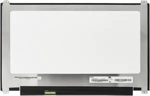 For NV133FHM-N42 Laptop Notebook Screen Full HD (FHD) 1920x1080 IPS 13.3