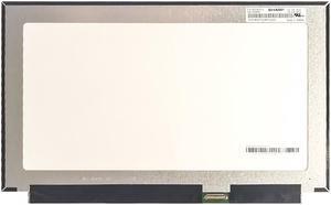 For LTN133HL09-H01 Laptop Notebook Screen Full HD (FHD) 1920x1080 IPS 13.3