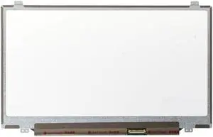 For LTN140HL03 Laptop Notebook Screen Full HD (FHD) 1920x1080 14 40 Pins