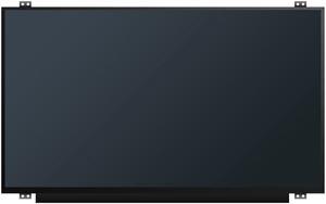 For LTN156HL06-W01 Laptop Notebook Screen Full HD (FHD) 1920x1080 IPS 15.6 30 Pins