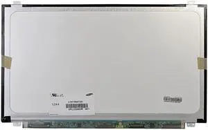 For NT156WHM-N10 Laptop Notebook Screen HD 1366x768 15.6 40 Pins