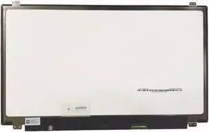 For LTN156FL01-401 Laptop Notebook Screen UHD 4K 3840x2160 IPS 15.6 40 Pins