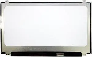 For LTN156HL01-101 Laptop Notebook Screen Full HD (FHD) 1920x1080 IPS 15.6 30 Pins