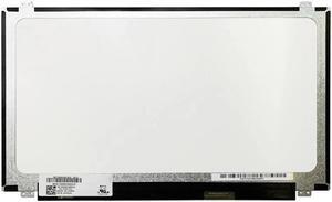 For B156HAN04.0 Laptop Notebook Screen Full HD (FHD) 1920x1080 IPS 15.6