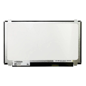 thumbnail image 2 of DisplaySeek 15.6" FHD IPS LED Screen Replacement For LTN156HL01-101 (1920x1080, 30-pin) 2 of 6