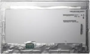 For LTN156HT02-201 Laptop Notebook Screen Full HD (FHD) 1920x1080 15.6 40 Pins