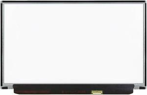 For M125NWF4 R1 Laptop Notebook Screen Full HD (FHD) 1920x1080 12.5 30 Pins