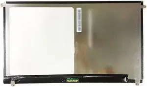 For M125NWR2 R1 Laptop Notebook Screen HD 1366x768 12.5 30 Pins