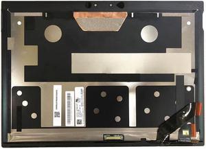 For HP Elite X2 1013 G3 M130NV41 R0 Laptop Notebook Screen 1920x1280 13