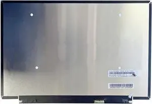 For M133NW4J R2 Laptop Screen 13.3 WUXGA 1920x1200 60Hz Display Without Touch