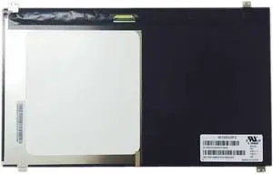 For M133NWF2 R0 Laptop Notebook Screen Full HD (FHD) 1920x1080 IPS 13.3