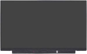For N133HCE-EN2 Laptop Notebook Screen Full HD (FHD) 1920x1080 IPS 13.3
