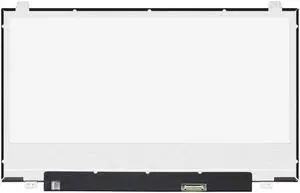 For M140NWF5 R2 Laptop Notebook Screen Full HD (FHD) 1920x1080 IPS 14 30 Pins