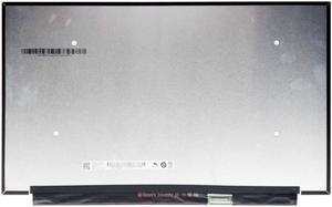 For M140NWHE R0 Laptop Notebook Screen 2240x1400 14 40 Pins