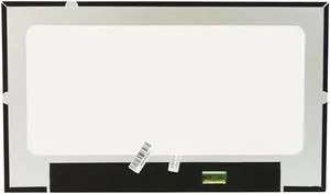 For M140NWF5 R9 Laptop Notebook Screen Full HD (FHD) 1920x1080 IPS 14 30 Pins