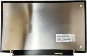 For M140NWF7 R0 Laptop Screen 14 Full HD (FHD) 1920x1080 60Hz Display Without Touch