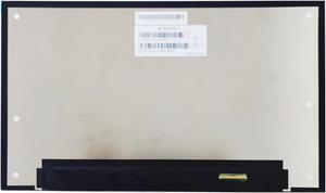 For M140NWF7 R2 Laptop Screen 14 40 Pins Full HD (FHD) 1920x1080 120Hz Display Without Touch